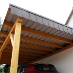 Carport vs. Garage